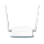 D-Link R03 N300 300mbps Smart Router