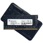 Adata 8GB DDR4L 2666MHz Laptop RAM - Image 4