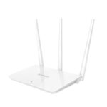 Tenda F3 300 Mbps Wireless Router - Image 5