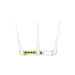 Tenda F3 300 Mbps Wireless Router - Image 4