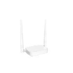 Tenda HG3 Double Port PON Optical Terminal Wi-fi Router
