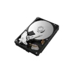 Toshiba P300 1TB Desktop PC Internal Hard Drive - Image 4