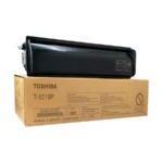 Toshiba T-5018C e-studio Original Toner - Image 4