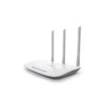 Tp-link TL-WR845N 300Mbps Wireless Router - Image 5