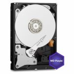 Western Digital 1TB Blue Desktop HDD - Image 4
