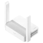 Cudy WR300 N300 300mbps WiFi Router - Image 3