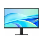 Xiaomi Redmi V22FAB-RA 21.45 Inch FHD Monitor