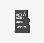 Hiksemi HS-TF-C1 NEO-AD 32GB