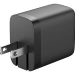 Anker Ace 313 45W Type-C Fast Charger Adapter