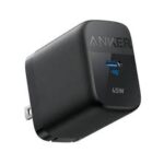 Anker Ace 313 45W Type-C Fast Charger Adapter