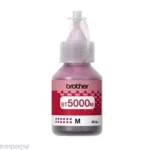 Brother BT5000M Megenta Ink Bottle - Image 3