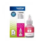 Brother BT5000M Megenta Ink Bottle - Image 4