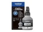 Brother BTD60BK Black Ink Bottle - Image 4