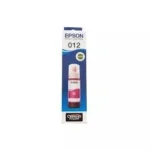 Epson 003 Magenta Ink Bottle