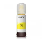 Epson 003 Yellow Ink Bottle