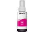 Epson 664 Ink Bottle Magenta - Image 3