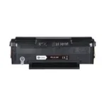 G&G PC-211EV Black Toner - Image 3