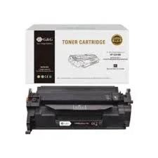 G&G Q5949A Black Toner