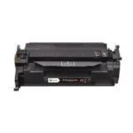 G&G W1510A Black Toner Without Chip - Image 3