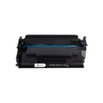 G&G W1510A Black Toner Without Chip - Image 4