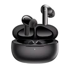 Haylou HQ5 ANC Wireless TWS Earbuds (Black)