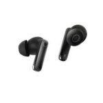 Haylou HQ5 ANC Wireless TWS Earbuds (Black) - Image 3