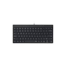 KEYBOARD RAPOO MULTIMEDIA KEYBOARD NK 8000