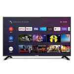 KiLON 24″ LED Full-HD TV