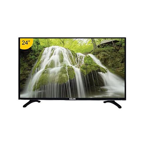 KiLON 24″ LED Full-HD TV