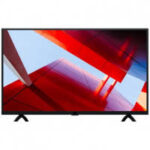KiLON 24″ LED Full-HD TV – Slim Design, Clear Picture & Powerful Sound - Image 4