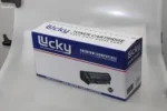 Lucky MLT-D111S Compatible Laser Printer Toner