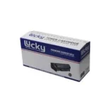 Lucky MLT-D111S Compatible Laser Printer Toner