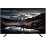 Mango MG32GFG5 32" FHD Voice Control Google Smart TV with Chromecast & Dolby Audio - Image 3