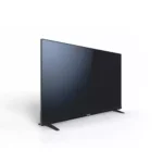 Mango MG65FG3 65 Inch 4K LED HDR Smart Google TV - Image 3