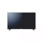 Mango MG65FG3 65 Inch 4K LED HDR Smart Google TV - Image 4