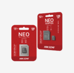 Hiksemi HS-TF-C1 NEO-AD 32GB - Image 2