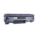 Power Print TN-2331 Toner Black - Image 3