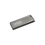 TwinMOS M16 USB 3.2 Flash Drive