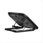 Rapoo CF100 Laptop Cooler