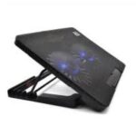 Rapoo CF100 Laptop Cooler - Image 3