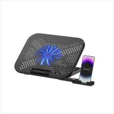 Rapoo CF100 Laptop Cooler