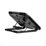 Rapoo CF200 Laptop Cooler - Image 3