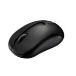 Rapoo M10 Plus Wireless Mouse