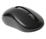 Rapoo M10 Plus Wireless Mouse - Image 4