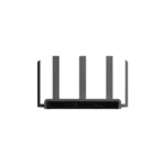 Ruijie RG-EW1300G AC1300 Mbps Gigabit Dual-Band Mesh Wi-Fi 5 Router - Image 3