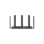 Ruijie RG-EW1300G AC1300 Mbps Gigabit Dual-Band Mesh Wi-Fi 5 Router - Image 4