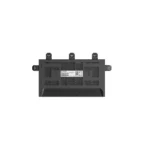 Ruijie RG-EW1300G AC1300 Mbps Gigabit Dual-Band Mesh Wi-Fi 5 Router - Image 5