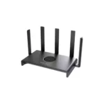 Ruijie RG-EW1300G AC1300 Mbps Gigabit Dual-Band Mesh Wi-Fi 5 Router - Image 6