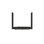 Ruijie RG-EW300 Pro 300Mbps Smart WiFi Router - Image 3