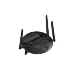 Ruijie RG-EW300 Pro 300Mbps Smart WiFi Router - Image 4
